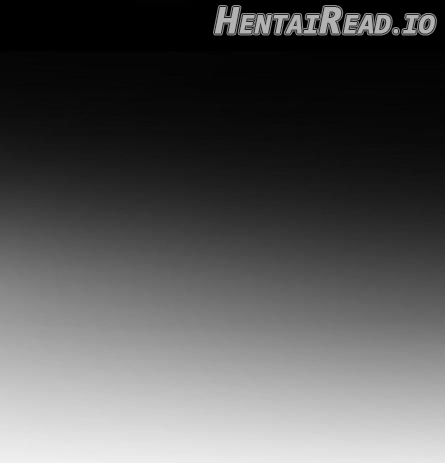 Deep (Yaoi) Chapter 0.1 - page 11