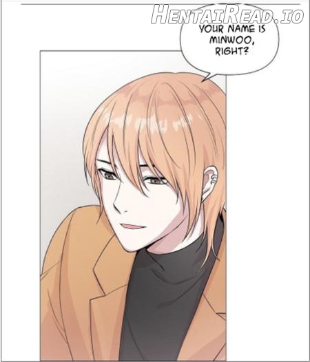 Deep (Yaoi) Chapter 0.1 - page 4