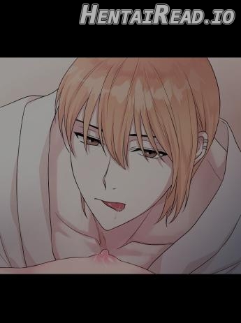 Deep (Yaoi) Chapter 0.1 - page 9