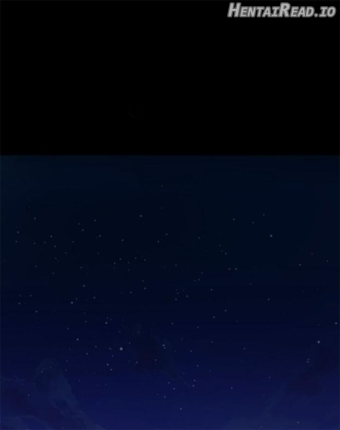 Deep (Yaoi) Chapter 1 - page 1