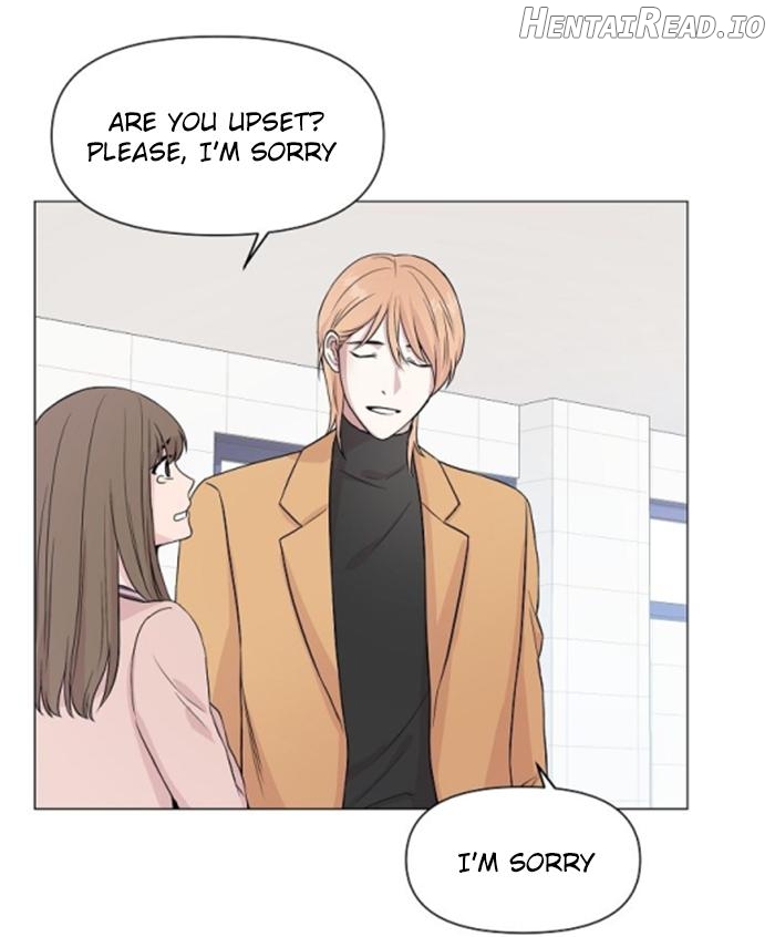 Deep (Yaoi) Chapter 1 - page 32