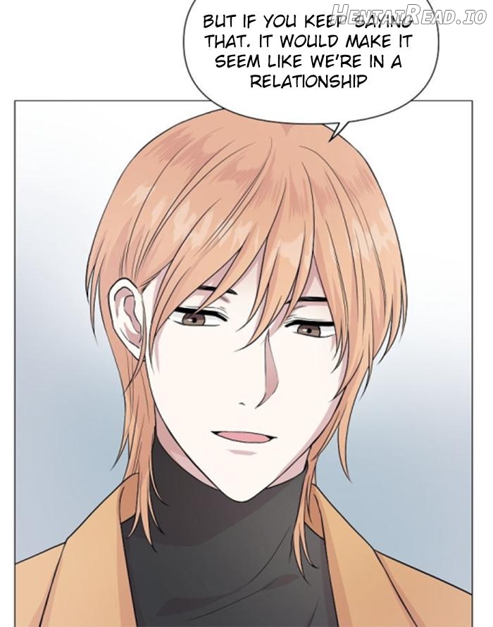 Deep (Yaoi) Chapter 1 - page 33
