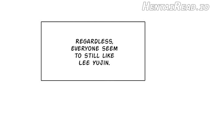 Deep (Yaoi) Chapter 1 - page 41