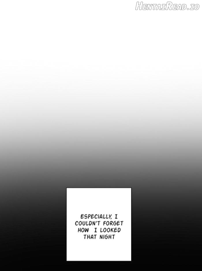 Deep (Yaoi) Chapter 1 - page 45
