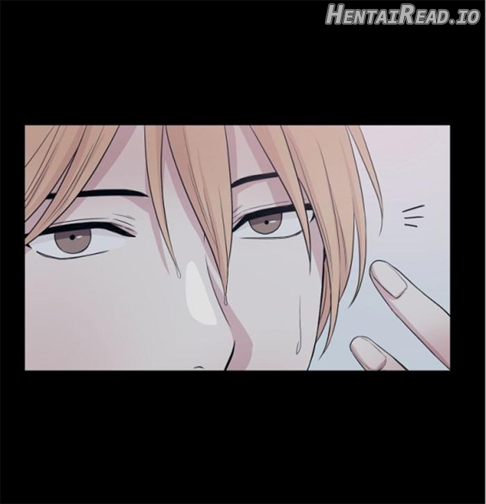Deep (Yaoi) Chapter 1 - page 47