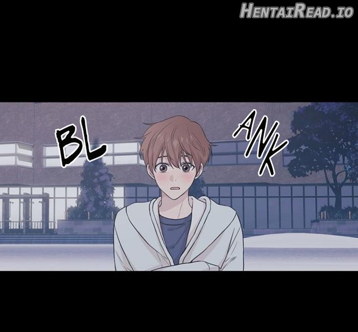 Deep (Yaoi) Chapter 1 - page 48