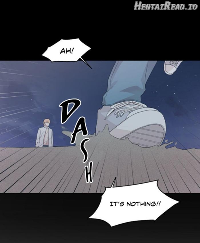 Deep (Yaoi) Chapter 1 - page 51