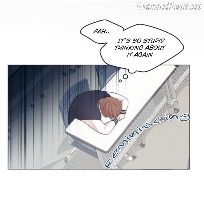 Deep (Yaoi) Chapter 1 - page 53