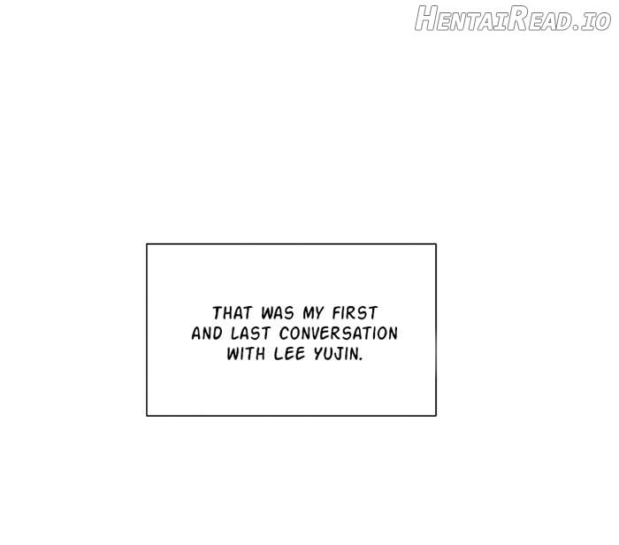 Deep (Yaoi) Chapter 1 - page 54