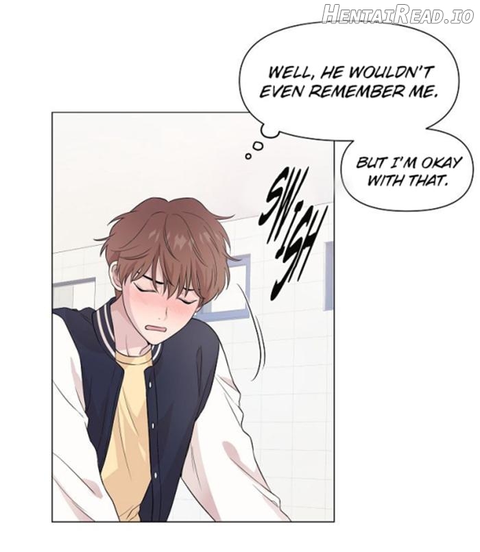 Deep (Yaoi) Chapter 1 - page 55