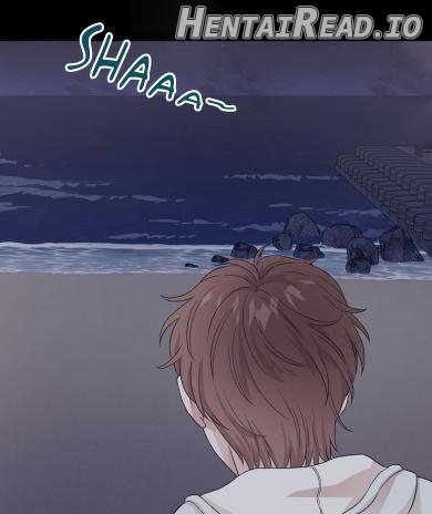 Deep (Yaoi) Chapter 1 - page 6
