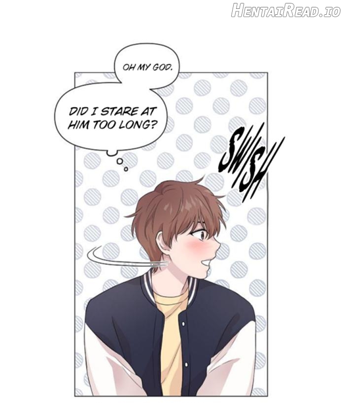 Deep (Yaoi) Chapter 1 - page 62