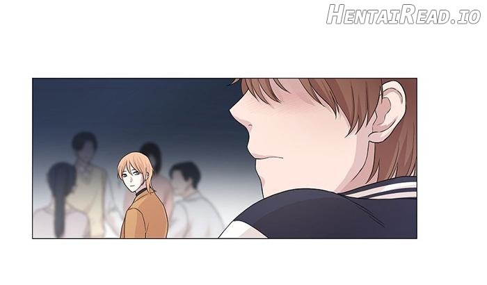 Deep (Yaoi) Chapter 1 - page 63