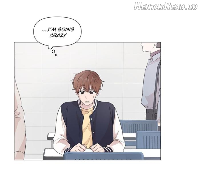 Deep (Yaoi) Chapter 1 - page 67