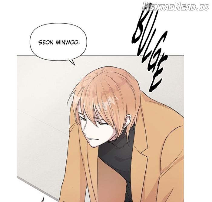Deep (Yaoi) Chapter 1 - page 71