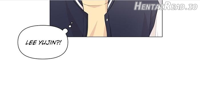 Deep (Yaoi) Chapter 1 - page 75