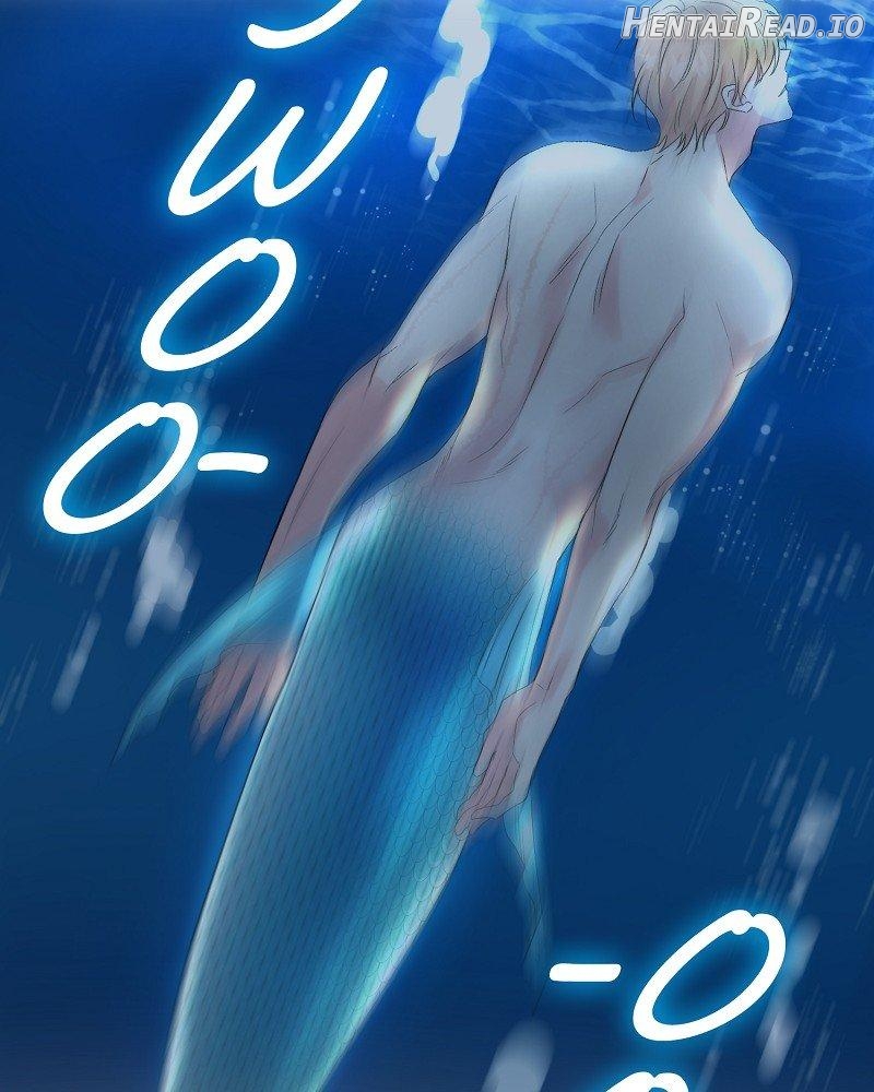 Deep (Yaoi) Chapter 25 - page 8