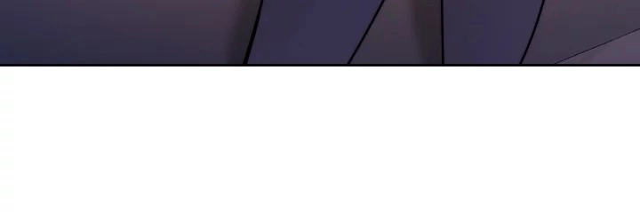 HYPNOMANCER - Manhwa Chapter 23 - page 47