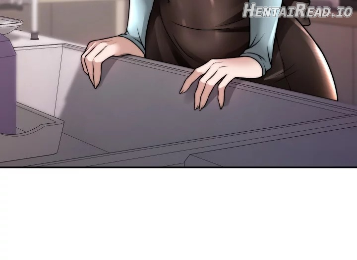 HYPNOMANCER - Manhwa Chapter 23 - page 7