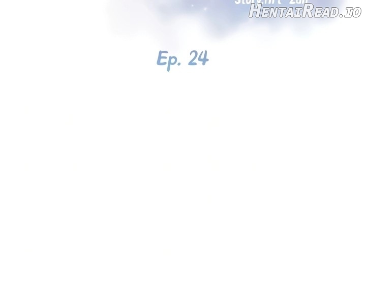 HYPNOMANCER - Manhwa Chapter 24 - page 4
