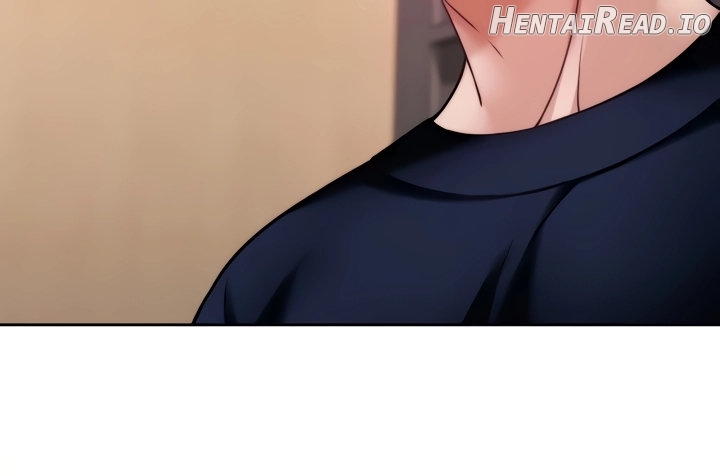 HYPNOMANCER - Manhwa Chapter 25 - page 52
