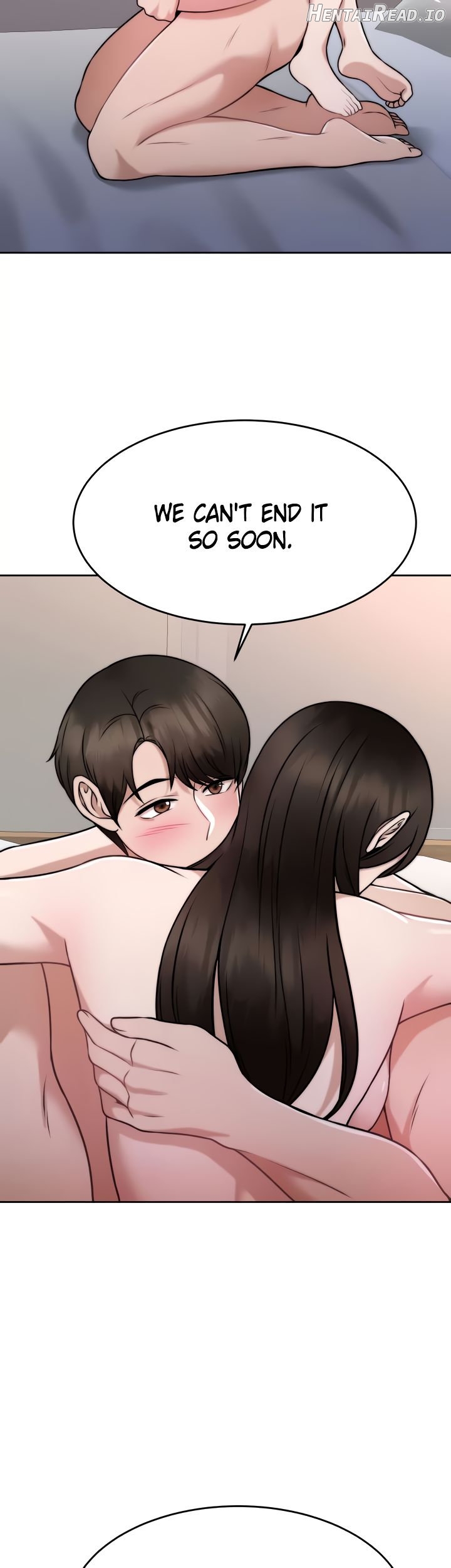 HYPNOMANCER - Manhwa Chapter 29 - page 50
