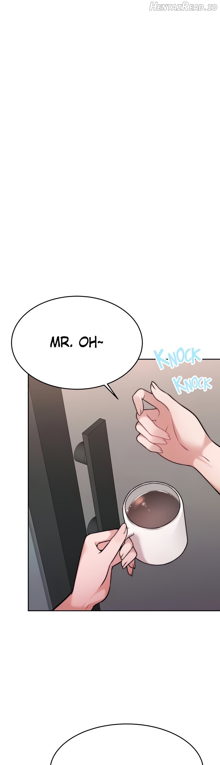 HYPNOMANCER - Manhwa Chapter 30 - page 46