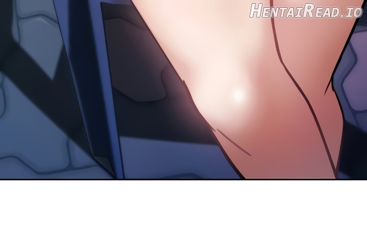 HYPNOMANCER - Manhwa Chapter 33 - page 50