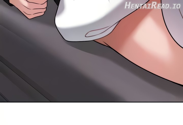 HYPNOMANCER - Manhwa Chapter 34 - page 32
