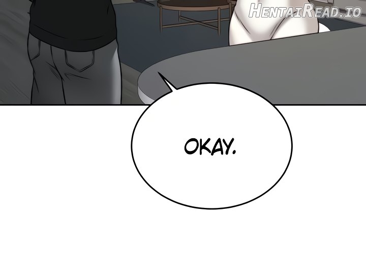 HYPNOMANCER - Manhwa Chapter 34 - page 9