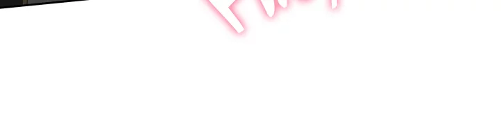 HYPNOMANCER - Manhwa Chapter 39 - page 32