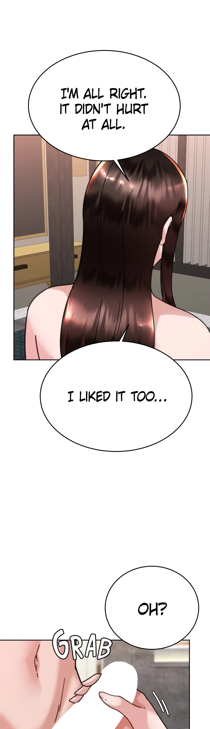 HYPNOMANCER - Manhwa Chapter 39 - page 45
