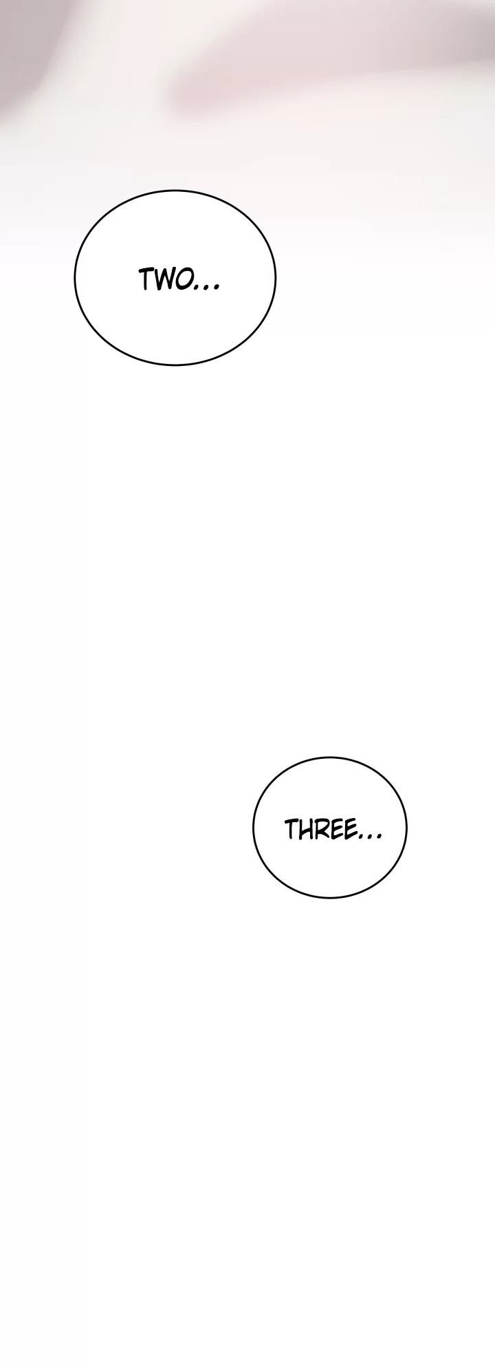 HYPNOMANCER - Manhwa Chapter 40 - page 33