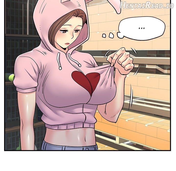 Single Again Chapter 30 - page 101