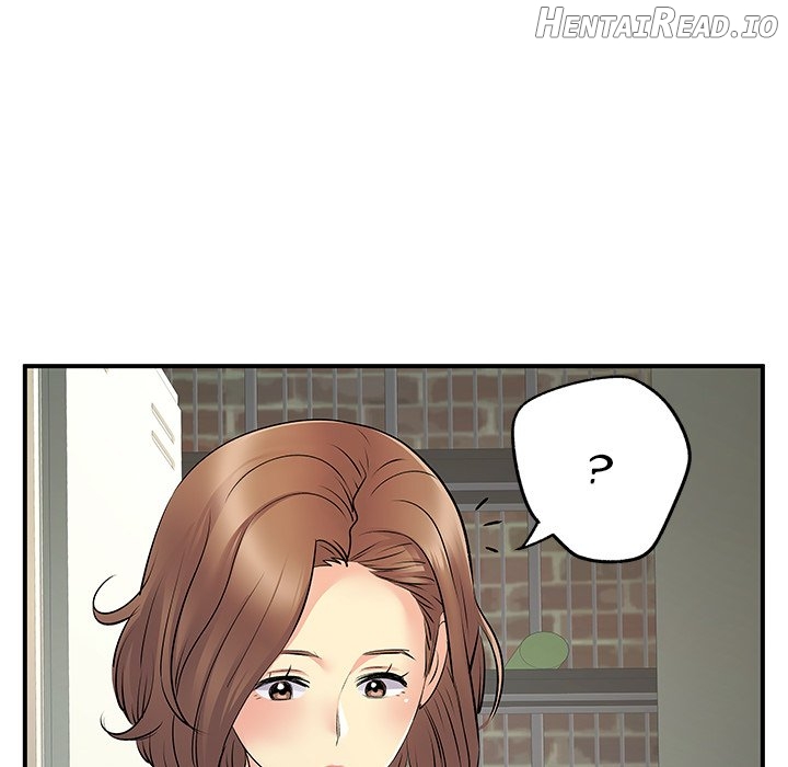 Single Again Chapter 30 - page 104