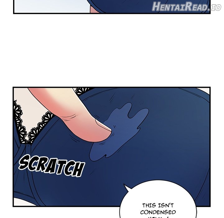 Single Again Chapter 30 - page 107