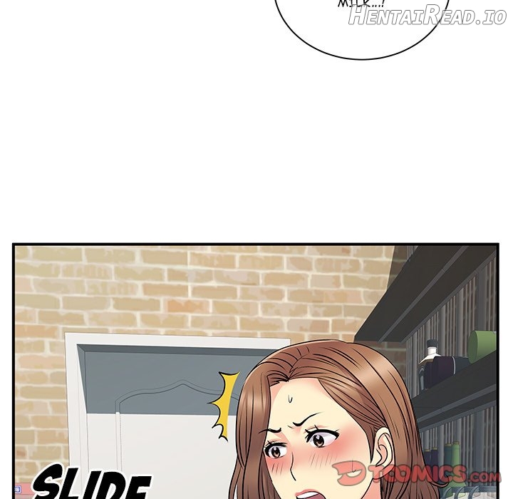 Single Again Chapter 30 - page 108