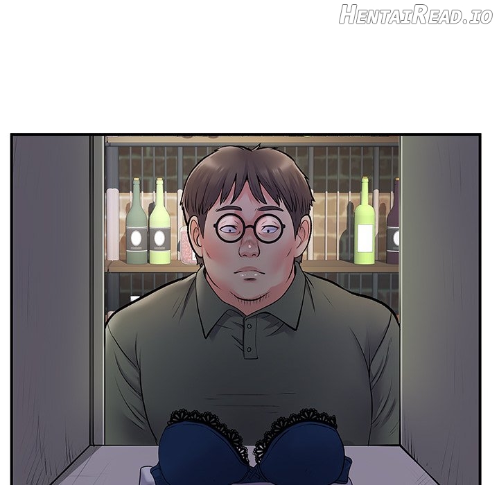 Single Again Chapter 30 - page 11