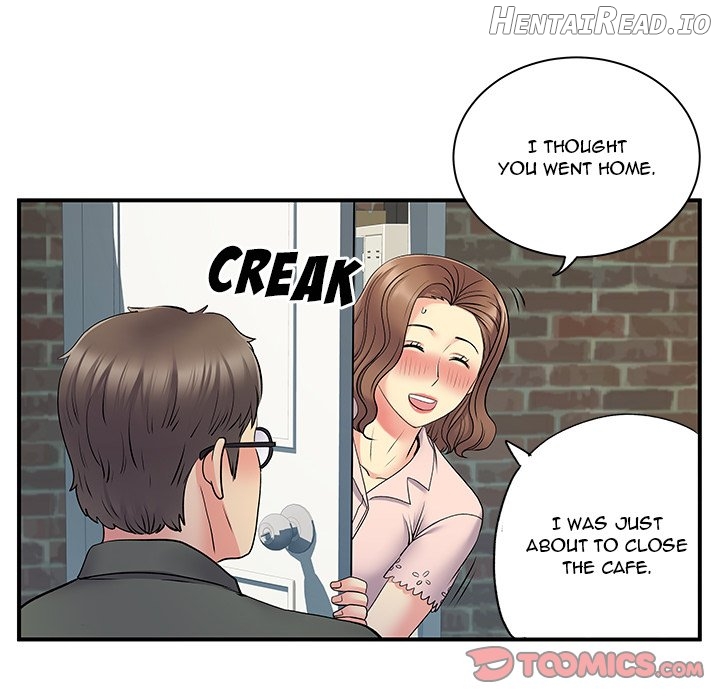 Single Again Chapter 30 - page 114