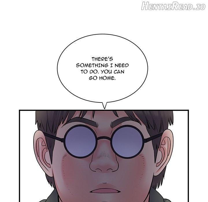 Single Again Chapter 30 - page 115