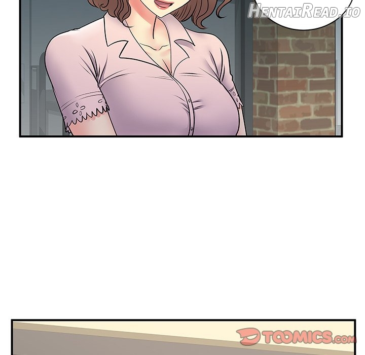Single Again Chapter 30 - page 117