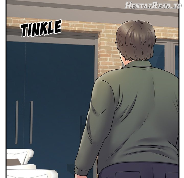 Single Again Chapter 30 - page 118