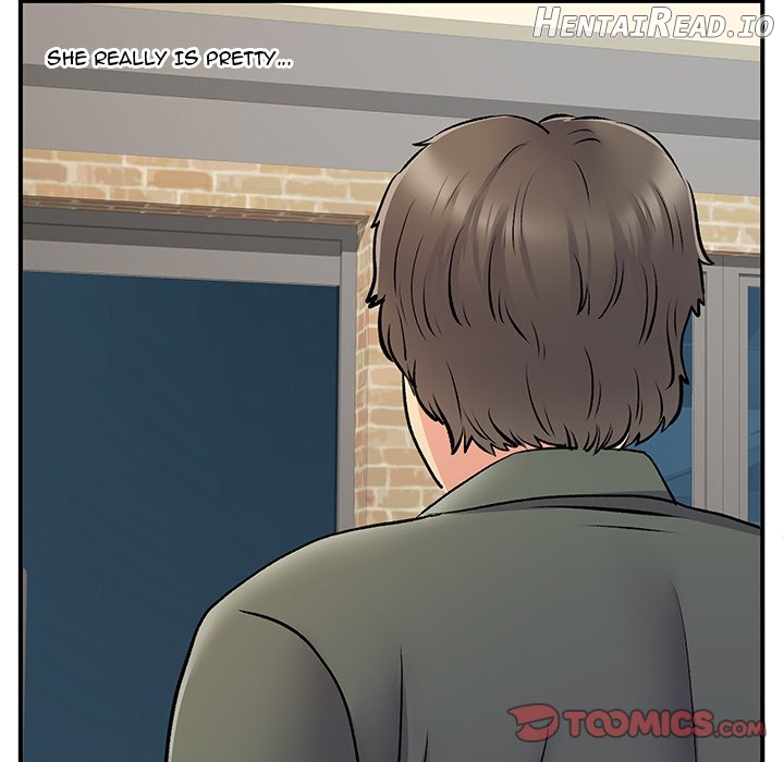 Single Again Chapter 30 - page 120