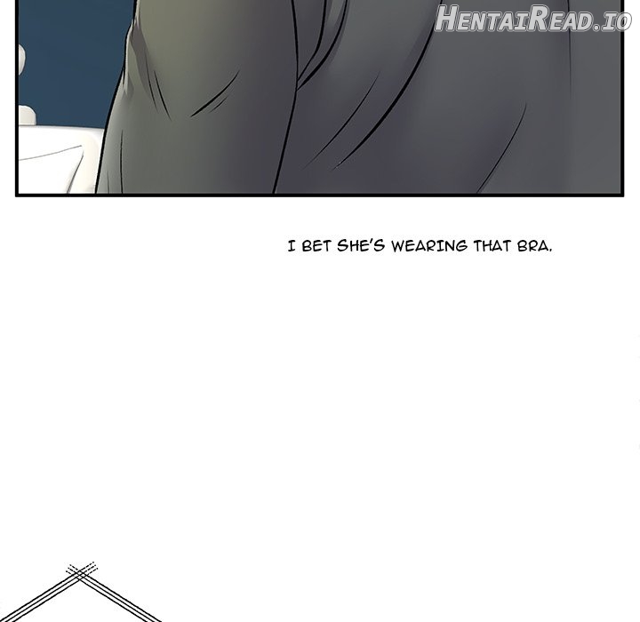 Single Again Chapter 30 - page 121