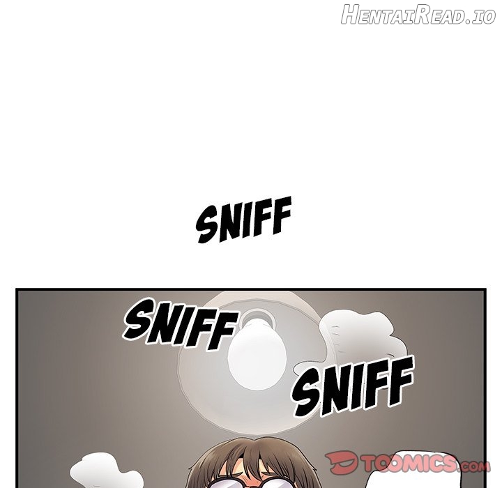 Single Again Chapter 30 - page 15