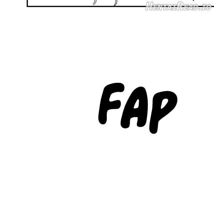 Single Again Chapter 30 - page 38