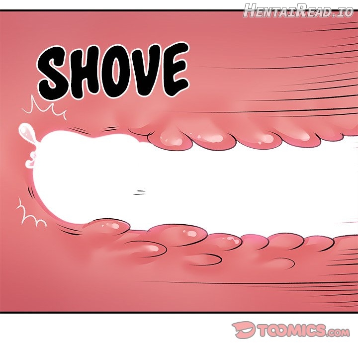 Single Again Chapter 30 - page 39