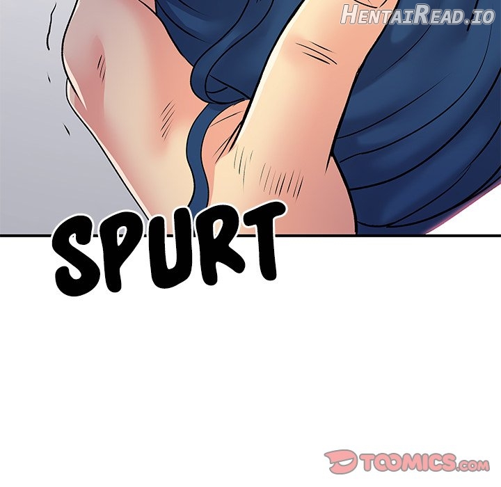 Single Again Chapter 30 - page 42