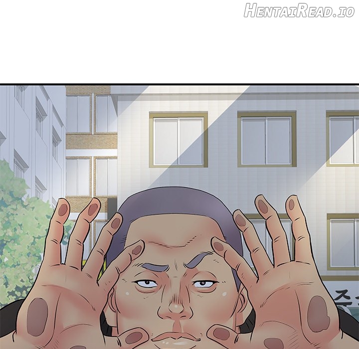 Single Again Chapter 30 - page 50