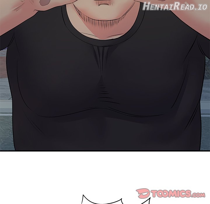 Single Again Chapter 30 - page 51
